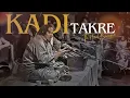 Download Lagu KADI TAKRE - NUSRAT FATEH ALI KHAN x JXONA