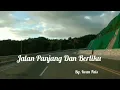 Download Lagu Iwan Fals- jalan Panjang Dan Berliku