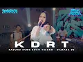 Download Lagu KDRT (Kadung Duwe Roso Tresno) - DAMARA DE (Official Live Session with Dask Music)