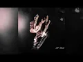 Download Lagu Lil Durk - Shaking When I Pray (VallyMix Audio Visual)