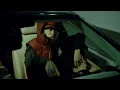 Yvng Patra - Flawless  （Officlal Music Video）