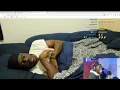 REASE CANT SLEEP AT NIGHT THINKING ABOUT HIS CRUSH REDDIT MEMES PART 5