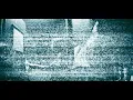 Dead Posey - Holy Roller (LIVE in the UK)