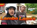Lagu Lambe Lamis || Dagelan Ra Jowo Episode 207 || Film Jawa Lucu