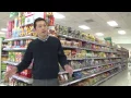 New Asian Supermarket in Syracuse