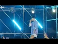 [4K] pH-1 - 365&7 @ 수원대학교 천마제 2022