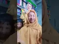 Download Lagu tak nak pusing tak nak tanya