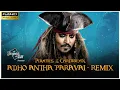 Download Lagu Atho Antha Paravai Remix ft.Jacksparrow | Beyondcut