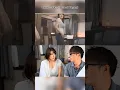 Download Lagu Top 10 Adult Movie and Japanese Porn #shortvideo #viralshort #shorts #trending