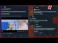 MMA Community Laughs at Paige Vanzant for Making Power Slap Debut Drama