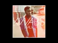 Download Lagu Kwabs - Walk (Audio Only)
