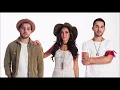 Melim - Gelo (Música)