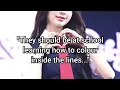 Download Lagu Viral Video Of K-Pop Maknaes At “2025 ISACs” Triggers Major Backlash #Kpop