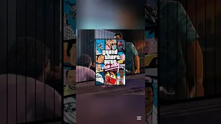 معلومات ستصدمك عن لعبة Gta Vice City و ألعاب البلايستيشن 2 بلايستيشن 2 جتا Gtavicecity 