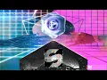 Robert Falcon - Shake Milk (Extended Mix).