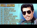 Download Lagu MEGGY Z FULL ALBUM PILIHAN 2025 || CINTA HITAM - BENANG BIRU - MAHAL - GUBUK BAMBU