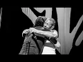 Download Lagu Chris Cornell ft. Chester Bennington - Boulevard of Broken Dreams