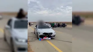                                          ريمكس هجوله    الهجوله تستمر دندنها