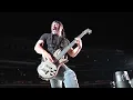 Metallica: Motorbreath (Philadelphia, PA - May 12, 2017)