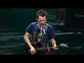 Download Lagu Muse Live Shepherd's Bush Empire 2017 (Full Show Multicam)