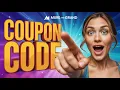 Mure and Grand Promo Code - Coupon Code