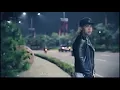 Download Lagu Lagu Ambon Terbaru 2017_Doddie Latuharhary - POLO CIONG