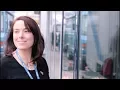 Download Lagu art\u0026science@ESA Residency: Aoife Van Linden Tol / Star Storm