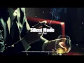 Because - Silent Mode | Trap Spectrum