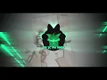 Download Lagu DJ MASA DEPANMU FULL BASS ANALOG PRESET MUSIC MINECRAFT BY DJ JC PH RMX