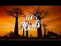 TNK MusiQ, Kabza De Small & DJ Maphorisa - Wetsalang ft. Ricky Lenyora & Vaal Nation