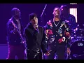 Download Lagu Justin Bieber \