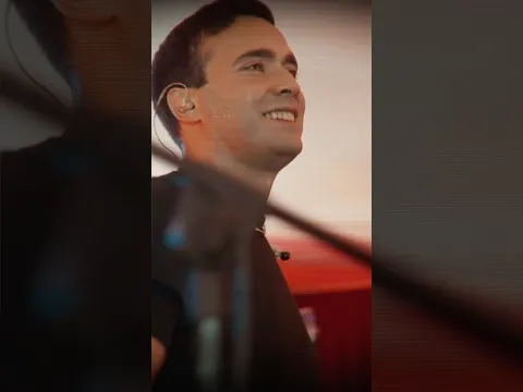 Mert Demir - Bi Gece Gidebilirim (Live @MD’s Garage)