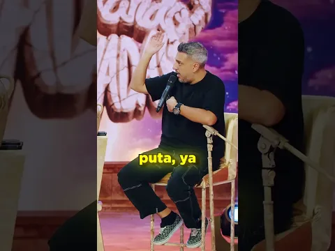 Exámenes caros a recién nacido 😱 #hablandohuevadas #jorgeluna #ricardomendoza