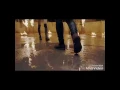 Download Lagu Jin \u0026 Lisa ( goodbye my love-ailee)