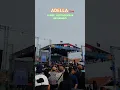 Lagu ADELLA Live Desa Jambe Kertasemaya INDRAMAYU #adella