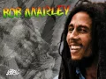 Lagu Bob Marley - Everything`s gonna be alright