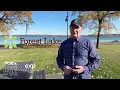 What s It Like Living in Forest Lake Minnesota