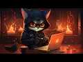 The Dark Side of GitHub A Cybersecurity Threat