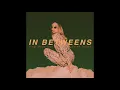 Vinylmode - IN BETWEENS feat Saah Taibah (Original Mix)