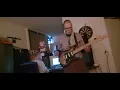 Download Lagu Never gonna break me (by en with dj Bassface, Tim vd Schee)