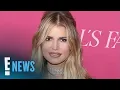 Jessica Simpson Strips Down in Bikini Photos From Birt ay Getaway E News