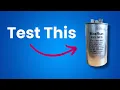 RV AC Not Turning On Try THIS First