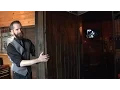 Speakeasy Trend Comes to Durango