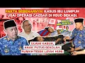 Download Lagu WaliKota Bekasi Kunjungi Rumah Korban Dugaan Malapraktik di RSUD Bekasi, Fakta Sebenernya Terungkap!