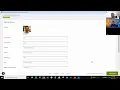 OUTREACH TRAINING ZIPFORM 101 INTRODUCTION