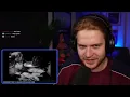 This Is The Most Brutal Song I've EVER Reviewed...