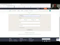 How to Sign Up for CK12