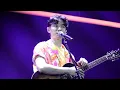 [4K] See You Again - 소수빈, 사운드베리페스타 2일차 @220724, 코엑스 오디토리움 직캠 live