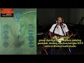 Download Lagu Aliyun sayang,dambus bangka belitung,dambus petaling