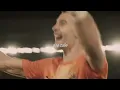 Barcelona FC | Mon Amour  - Zzoilo & Aitana  | 2026